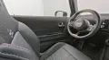 MINI John Cooper Works Trim
