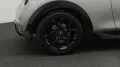 MINI John Cooper Works Trim