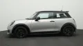 MINI John Cooper Works Trim