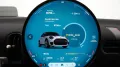 MINI John Cooper Works Trim