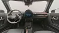 MINI John Cooper Works Trim