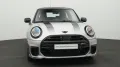 MINI John Cooper Works Trim