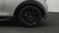 MINI John Cooper Works Trim