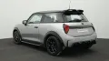 MINI John Cooper Works Trim