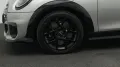 MINI John Cooper Works Trim