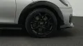 MINI John Cooper Works Trim