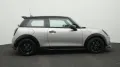MINI John Cooper Works Trim