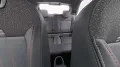 MINI John Cooper Works Trim