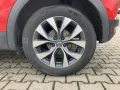 Renault Captur 1.3 TCe 140 Edition One Automatik