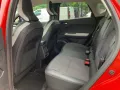 Renault Captur 1.3 TCe 140 Edition One Automatik