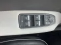 Renault Captur 1.3 TCe 140 Edition One Automatik