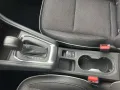 Renault Captur 1.3 TCe 140 Edition One Automatik
