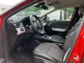 Renault Captur 1.3 TCe 140 Edition One Automatik