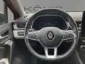 Renault Captur 1.3 TCe 140 Edition One Automatik
