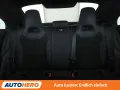 Mercedes-Benz CLA 250e AMG Line Aut.*NAVI*LED*CAM*PDC*TEMPO*
