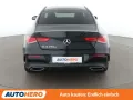 Mercedes-Benz CLA 250e AMG Line Aut.*NAVI*LED*CAM*PDC*TEMPO*
