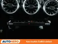 Mercedes-Benz CLA 250e AMG Line Aut.*NAVI*LED*CAM*PDC*TEMPO*