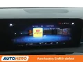 Mercedes-Benz CLA 250e AMG Line Aut.*NAVI*LED*CAM*PDC*TEMPO*