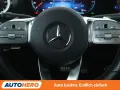 Mercedes-Benz CLA 250e AMG Line Aut.*NAVI*LED*CAM*PDC*TEMPO*
