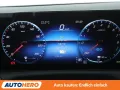Mercedes-Benz CLA 250e AMG Line Aut.*NAVI*LED*CAM*PDC*TEMPO*