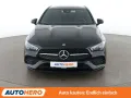 Mercedes-Benz CLA 250e AMG Line Aut.*NAVI*LED*CAM*PDC*TEMPO*