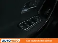 Mercedes-Benz CLA 250e AMG Line Aut.*NAVI*LED*CAM*PDC*TEMPO*