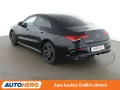 Mercedes-Benz CLA 250e AMG Line Aut.*NAVI*LED*CAM*PDC*TEMPO*