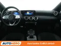 Mercedes-Benz CLA 250e AMG Line Aut.*NAVI*LED*CAM*PDC*TEMPO*