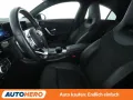 Mercedes-Benz CLA 250e AMG Line Aut.*NAVI*LED*CAM*PDC*TEMPO*