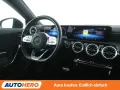 Mercedes-Benz CLA 250e AMG Line Aut.*NAVI*LED*CAM*PDC*TEMPO*