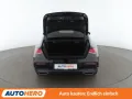 Mercedes-Benz CLA 250e AMG Line Aut.*NAVI*LED*CAM*PDC*TEMPO*