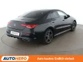 Mercedes-Benz CLA 250e AMG Line Aut.*NAVI*LED*CAM*PDC*TEMPO*