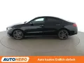 Mercedes-Benz CLA 250e AMG Line Aut.*NAVI*LED*CAM*PDC*TEMPO*