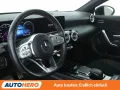 Mercedes-Benz CLA 250e AMG Line Aut.*NAVI*LED*CAM*PDC*TEMPO*