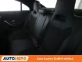 Mercedes-Benz CLA 250e AMG Line Aut.*NAVI*LED*CAM*PDC*TEMPO*