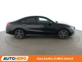 Mercedes-Benz CLA 250e AMG Line Aut.*NAVI*LED*CAM*PDC*TEMPO*