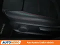 Mercedes-Benz CLA 250e AMG Line Aut.*NAVI*LED*CAM*PDC*TEMPO*