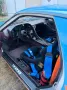 Porsche 928 S4 Rennwagen