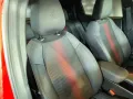 Other ALFA ROMEO JUNIOR 1.2 136 CV HYBRID EDCT6 IBRIDA