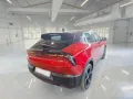 Other ALFA ROMEO JUNIOR 1.2 136 CV HYBRID EDCT6 IBRIDA