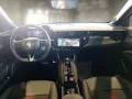 Other ALFA ROMEO JUNIOR 1.2 136 CV HYBRID EDCT6 IBRIDA