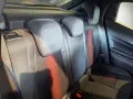 Other ALFA ROMEO JUNIOR 1.2 136 CV HYBRID EDCT6 IBRIDA