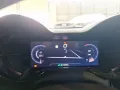 Other ALFA ROMEO JUNIOR 1.2 136 CV HYBRID EDCT6 IBRIDA