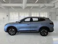 Other BYD SEAL U 1.5 98 CV PHEV BOOST SUV