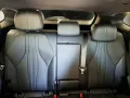 Other BYD SEAL U 1.5 98 CV PHEV BOOST SUV