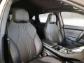 Other BYD SEAL U 1.5 98 CV PHEV BOOST SUV