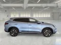 Other BYD SEAL U 1.5 98 CV PHEV BOOST SUV