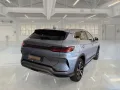 Other BYD SEAL U 1.5 98 CV PHEV BOOST SUV