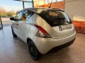 Lancia Ypsilon 1.2 69 CV 5 porte GPL Ecochic Gol