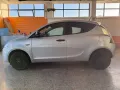 Lancia Ypsilon 1.2 69 CV 5 porte GPL Ecochic Gol